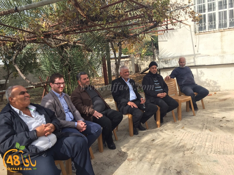 Dahmassh estenkar (6).jpg